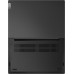 Laptop Lenovo V15 G6 ITN Intel N100 / 8 GB / 256 GB / W11 (83M4000AGE)