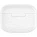 Denver TWD-305 TW BT Earbuds/Ladecase m. Touchscreen weiß