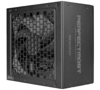 do komputera Darkflash PMT 80 Plus Gold 850W