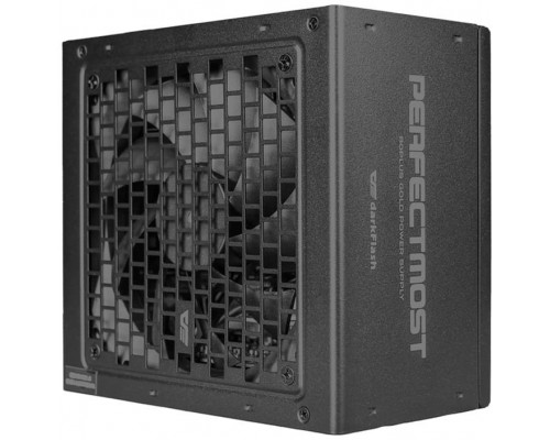 do komputera Darkflash PMT 80 Plus Gold 850W