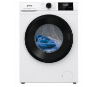 Gorenje W3NGPI72SBS