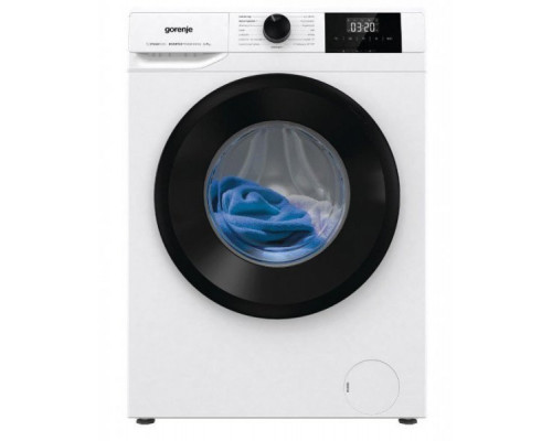 Gorenje W3NGPI72SBS
