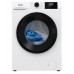 Gorenje W3NGPI72SBS