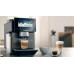 Coffee machine Siemens TQ907R05
