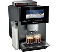 Coffee machine Siemens TQ907R05