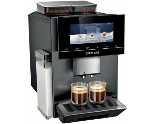 Coffee machine Siemens TQ907R05