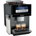 Coffee machine Siemens TQ907R05