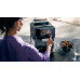 Coffee machine Siemens TQ907R05