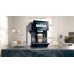 Coffee machine Siemens TQ907R05