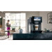 Coffee machine Siemens TQ907R05