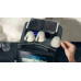 Coffee machine Siemens TQ907R05