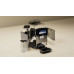 Coffee machine Siemens TQ907R05