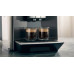 Coffee machine Siemens TQ907R05