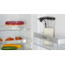 Coffee machine Siemens TQ907R05