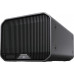 HDD SanDisk Professional G-RAID PROJECT 2 dysk twardy Enterprise 36 TB zewnętrzny stacjonarny Thunderbolt 3 (USB-C złącze) 7200 rpm
