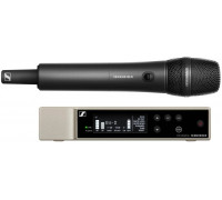 Sennheiser Evolution Wireless Digital EW-D 835-S SET (U1/5) - Handheld Set Mikrofonsystem