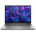 Laptop HP ZBook 8 G1i 16 Ultra 7 255H / 32 GB / 1 TB / W11 Pro / RTX 500 Ada (A3ZT6ET#ABD)