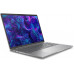 Laptop HP ZBook 8 G1i 16 Ultra 7 255H / 32 GB / 1 TB / W11 Pro / RTX 500 Ada (A3ZT6ET#ABD)