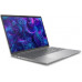 Laptop HP ZBook 8 G1i 16 Ultra 7 255H / 32 GB / 1 TB / W11 Pro / RTX 500 Ada (A3ZT6ET#ABD)