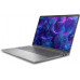 Laptop HP ZBook 8 G1i 16 Ultra 7 255H / 32 GB / 1 TB / W11 Pro / RTX 500 Ada (A3ZT6ET#ABD)