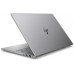 Laptop HP ZBook 8 G1i 16 Ultra 7 255H / 32 GB / 1 TB / W11 Pro / RTX 500 Ada (A3ZT6ET#ABD)