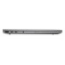 Laptop HP ZBook 8 G1i 16 Ultra 7 255H / 32 GB / 1 TB / W11 Pro / RTX 500 Ada (A3ZT6ET#ABD)