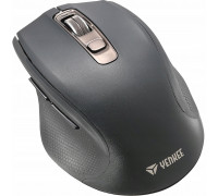 Yenkee Dual WL pelė NEO PRO-YMS 2090