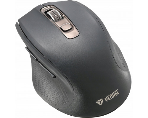 Yenkee Dual WL pelė NEO PRO-YMS 2090