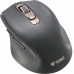 Yenkee Dual WL pelė NEO PRO-YMS 2090
