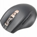 Yenkee Dual WL pelė NEO PRO-YMS 2090