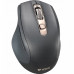 Yenkee Dual WL pelė NEO PRO-YMS 2090