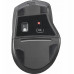 Yenkee Dual WL pelė NEO PRO-YMS 2090