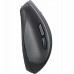 Yenkee Dual WL pelė NEO PRO-YMS 2090