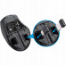 Yenkee Dual WL pelė NEO PRO-YMS 2090