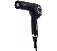 Plaukų džiovintuvas Osom Professional High Speed BLDC Hair Dryer OSOM6802, BLDC variklis, 1800 W