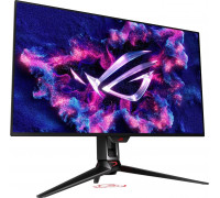 Asus ROG Swift OLED PG32UCDMZ