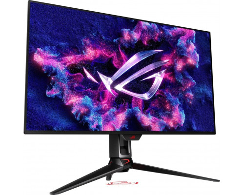 Asus ROG Swift OLED PG32UCDMZ