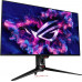 Asus ROG Swift OLED PG32UCDMZ