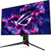 Asus ROG Swift OLED PG32UCDMZ