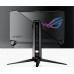 Asus ROG Swift OLED PG32UCDMZ