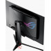 Asus ROG Swift OLED PG32UCDMZ