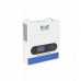 Przetwornica Inwerter solarny SinusPro ULTRA PLUS 3000 12/230V (1500/3000W) + 100A MPPT (30-500V)