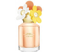 Marc Jacobs Daisy Ever So Fresh EDP W 30 ml
