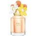 Marc Jacobs Daisy Ever So Fresh EDP W 30 ml