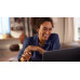 Philips Series 5500 HX7110/01 Rechargeable toothbrush