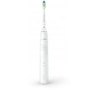 Philips Series 5500 HX7110/01 Rechargeable toothbrush