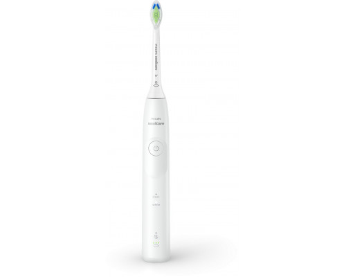 Philips Series 5500 HX7110/01 Rechargeable toothbrush
