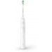 Philips Series 5500 HX7110/01 Rechargeable toothbrush