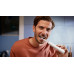 Philips Series 5500 HX7110/01 Rechargeable toothbrush