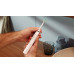 Philips Series 5500 HX7110/01 Rechargeable toothbrush
